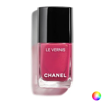 

nail polish Le Vernis Chanel