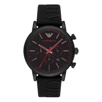

Watch men Armani AR11024 (46mm)