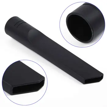 

Crevice nozzle for vacuum cleaner DN35 Karcher 6.906-240.0