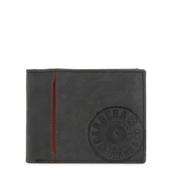 

Carrera Jeans - CB2842 - Black