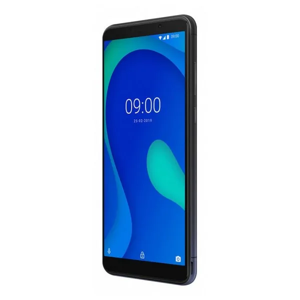 Смартфон WIKO MOBILE Y80 5,9" Octa Core 2 Гб ram 32 Гб