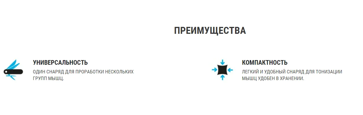 ЛЕНТА–ЭСПАНДЕР ДЛЯ ПИЛАТЕСА СИЛЬНОЕ СОПРОТИВЛЕНИЕ 100 DOMYOS. Decathlon