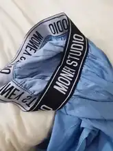 Pantalones de verano para mujer, pantalón informal, Delgado, de cintura alta, harajuku, suelto y delgado, seda de hielo, y2k