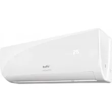 Сплит-система Ballu BSVP-09HN1