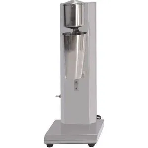 

Mixer for cocktails gastrorag hbl-015