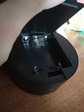 Led-Night-Light Table-Lamp Hinata-Figure Manga Gadget Bedroom-Decor Acrylic Anime Haikyuu