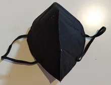 mascarillas ffp2reutilizable 5-Suelo(negro) ffp2 mascarillas 5-Suelo(blanco) higienica adulto fpp2 mascarillas kn95 certificadas facial protectora homologada mascarilla con filtro mascarillas ffp2kn95 ffp 2 facial