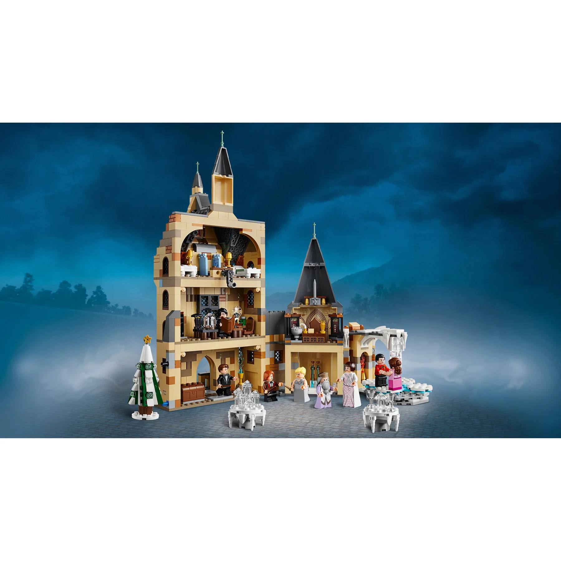 Гарри поттер башня астрономии. Конструктор lego harry potter часовая башня. Часовая башня хогвартса. Lego 75948. Часовая башня хогвартса.