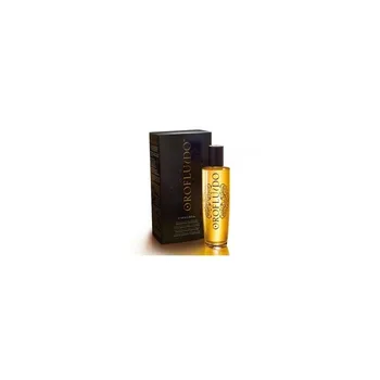 

OROFLUIDO-ORIGINAL ELIXIR (100 ml) hair oil