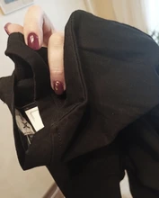 Green Crop Top T-Shirt Female Solid Cotton O-Neck Short Sleeve T-shirts for Women High