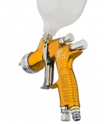 高質 限定カラー デビルビス GTi pro light ar-sports.com