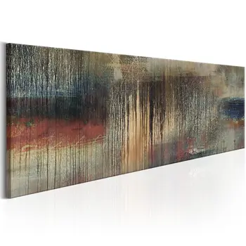 

Table Rain of Sadness