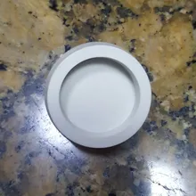 Drain-Plug Sink Bathtub-Drainage-Stopper Washroom Floor Kitchen Leakage-Proof-Plug Laundry