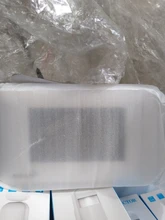 Panel táctil de 4,3 pulgadas, sistema de alarma de seguridad para el hogar, WIFI, GSM, inalámbrico, TUYA, Control por aplicación Smart life, Compatible con Alexa