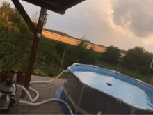 T***s