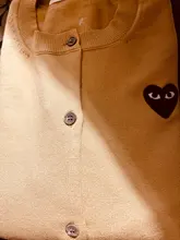 2020 manga larga amante pareja de Rebeca de Cachemira suéter de las mujeres y suéter de cachemira para hombres de punto Chaquetas