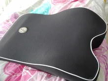 Coche cojín de soporte Lumbar cojín para silla de oficina el dolor en la parte baja de la espalda almohada de espuma de memoria postura corrección producto de coche cojín del asiento