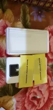 Protector de cristal templado 1000D para Samsung Galaxy S21, Note 20, S20, Ultra, S10, S9, S8 Plus, 21, 10, 9 Plus, HD