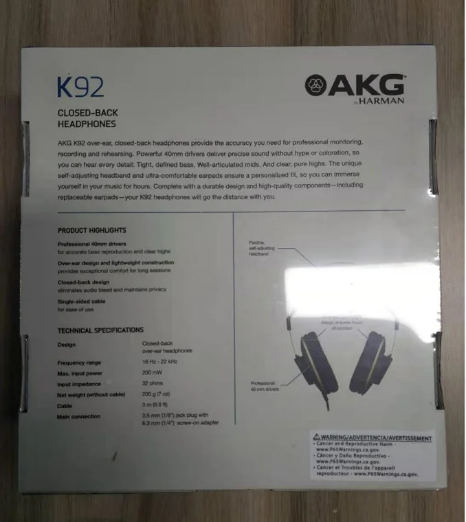 0e2e43527fd7e2fdef6ec8f6e1a34dc