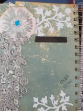 1 metro / lote imán de goma 10*1 20*1 30*1 mm cinta magnética flexible autoadhesiva cinta magnética de goma ancho 10X1mm  20X1 mm  30X1 mm