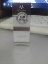 Aceite potente para el crecimiento del cabello para hombres y mujeres, productos para evitar la pérdida del cabello, tratamiento líquido de esencia, champú reparador, cuidado del cabello, 20ml