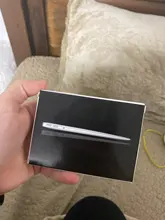 Mini ordenador portátil para bebé, accesorios de fotografía recién nacido, accesorios de fotografía de estudio, accesorios creativos