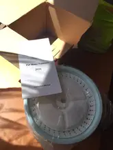 Drinking-Bowl Auto-Feeder Automatic Pet-Products-Supplies Water-Dispenser Water-Fountain