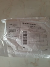 Water-Faucet Nozzle-Adapter Head Rotating Adjustable Pressure Kitchen Universal 360-Degree