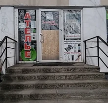 Nuevo para freno líquido de 5 LED de control de calidad de la pluma de líquido de freno líquido Tester para DOT3/DOT4/DOT5 coche herramienta de diagnóstico Herramientas