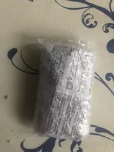 Digital-Scale Hanging Electronic-Hook-Scale Steelyard Kitchen-Weight-Tool Fishing-Luggage