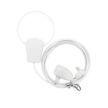 

Antenna "уралочка" 3 meter 5 volt