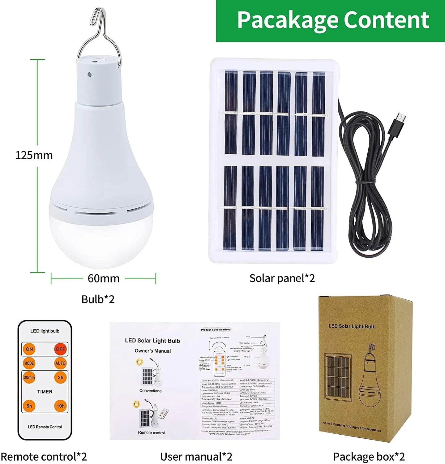 https://ae01.alicdn.com/kf/U17be2a078e724491840b73c2fc411154G/Solar-Light-Bulb-For-Chicken-Coop-Led-USB-Remote-Timer-Sensor-Powered-Heater-Emergency-Rechargeable-Storage.jpg