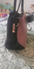 Bandolera bordada de cuero para mujer, bolso de mano femenino, 2020