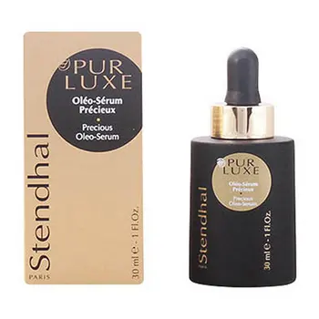 

Anti-ageing Pur Luxe Stendhal
