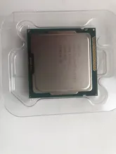 CPU Processor Lga 1155 Intel Xeon E3 1270 Quad-Core V2 Ghz 8 8M 69W