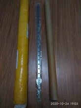 Linear-Guide 3d-Printer Mgn12c-Block 200-250 1000-Mm 550-600-700 12mm 450 500 400 350