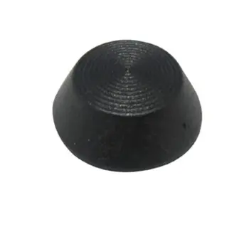 

Capsule plastic pot pressure DUROMATIC 3853.