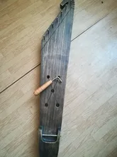 Durable Lira arpa llave para afinar Multi-función Lira ARPA de martillo L-forma cuadrado afinador de llave reparación instrumento