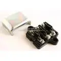 

Fuse block Louise, Kraz, UAZ, GAZ-69 ПР-103