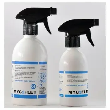 

MYCOFLET 250 ML complementary cat food