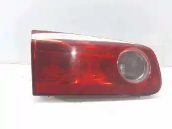 

8200262110 indoor left rear pilot RENAULT LAGUNA II (BG0)