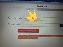 Microsd-Card High-Endurance Sandisk Video-Speed U3 256GB 32GB 64GB 128GB V30 Up-To-100m/S