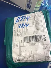 LISI GIRL-Extensión de pelo largo ondulado de 22 pulgadas, cabello sintético resistente al calor, cola de caballo, cola de caballo