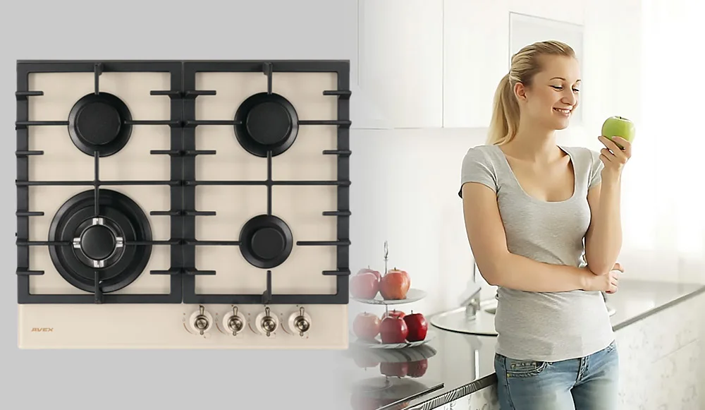 AVEX HM 6042 RY_design_3 new