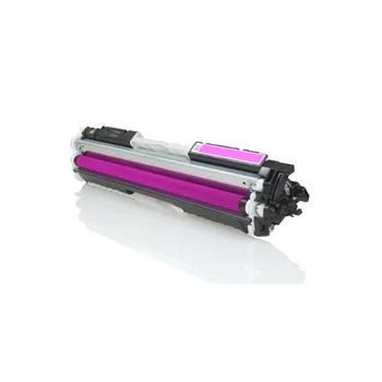 

Compatible CANON 729 MAGENTA remanufactured TONER cartridge 4368B002 1.000 pages