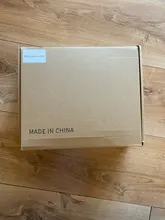 Light Festoon-Bulb Globe Fairy-String-Light Wedding-Decorative Garden Garland Christmas-G40