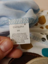 1 Uds bonitos pañales de bebé reutilizables pañal para bebés de tela lavable niños bebé algodón pantalones bragas pañales cambiando