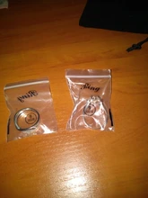 Huitan-anillo cruzado en forma de X de dos tonos para mujer, joyería de moda de boda, sortijas grandes y modernas de piedra CZ deslumbrantes