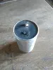 Изображение товара 1