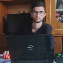 U***r
